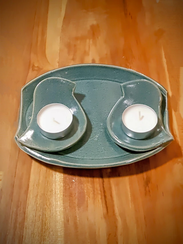 Judaica
